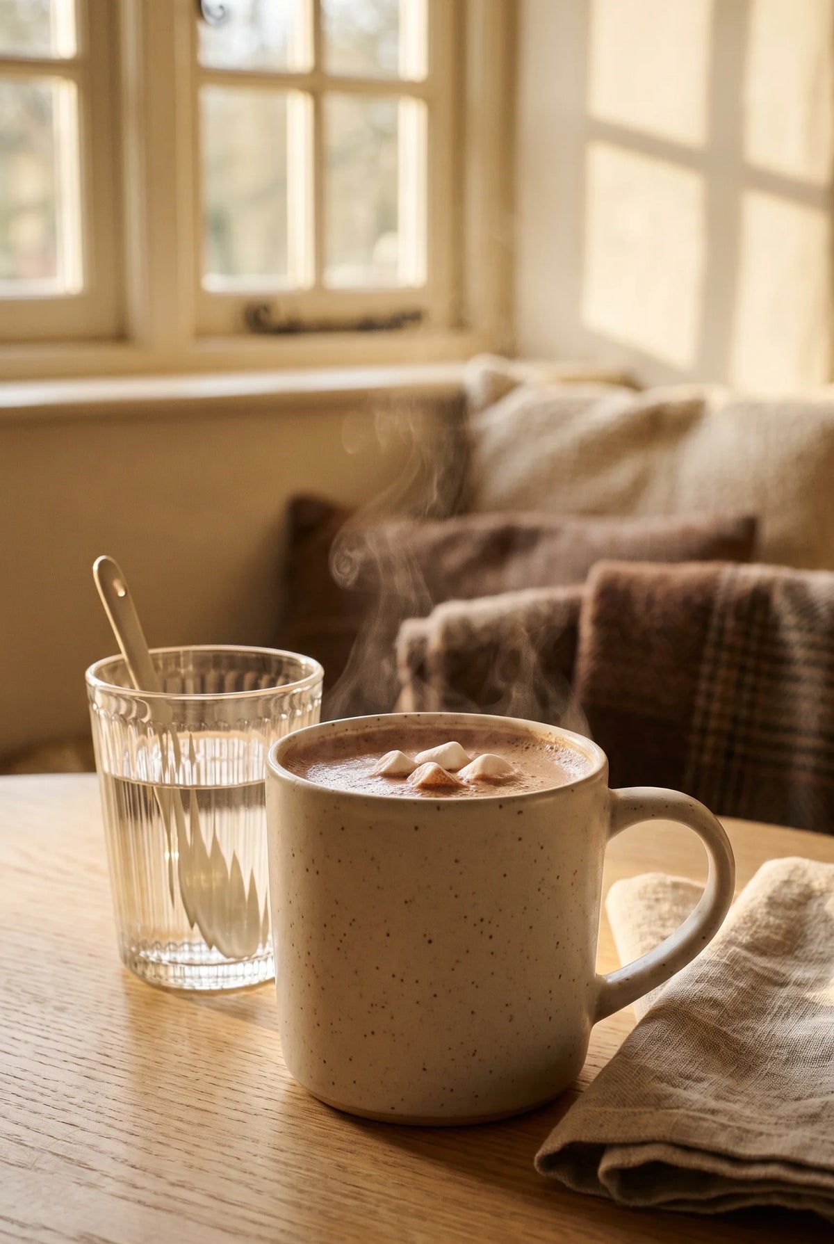 Drinkware