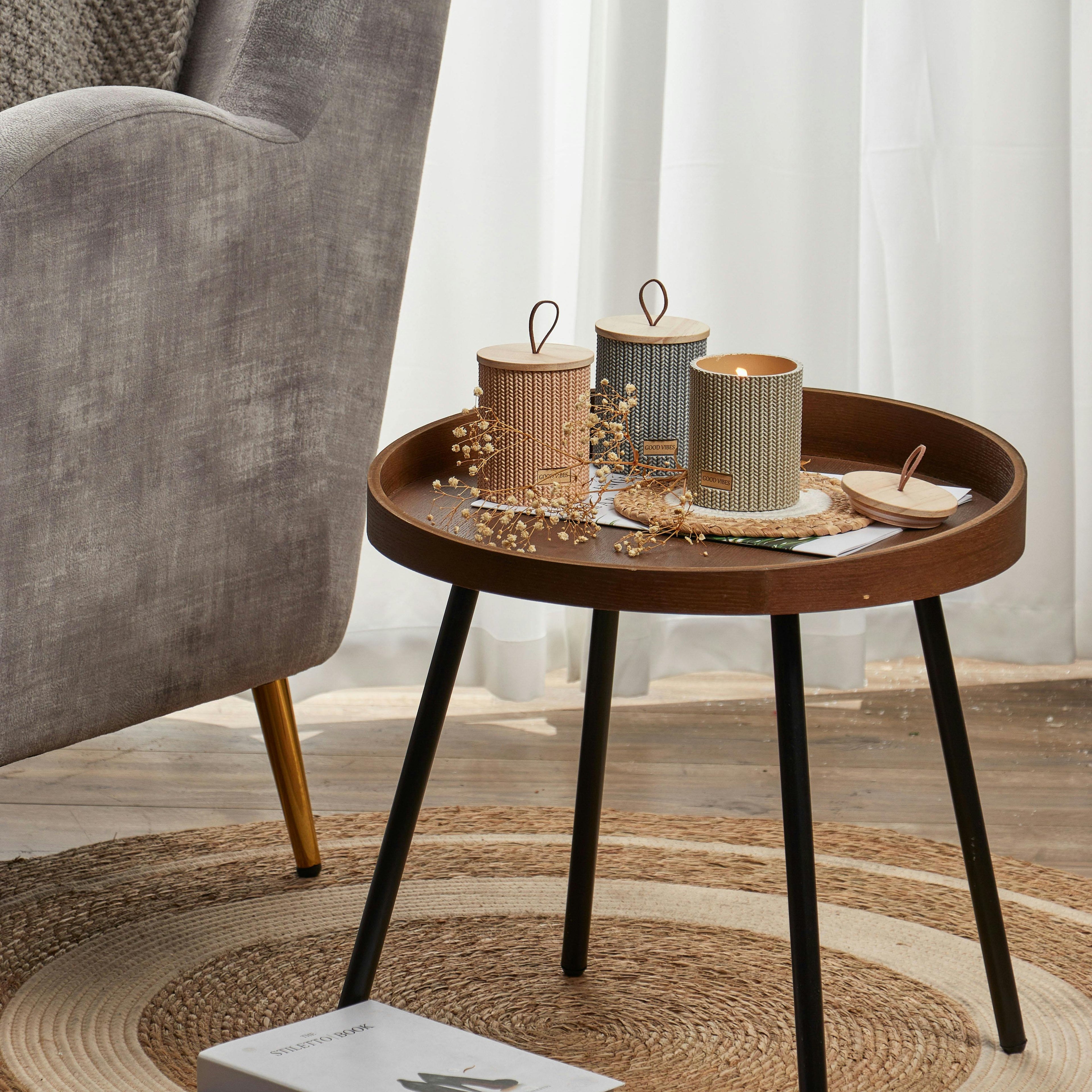 Home and Decorations