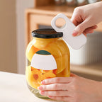 3-in-1 Bottle Opener - Magnetic, Compact, Stainless Steel Design 7