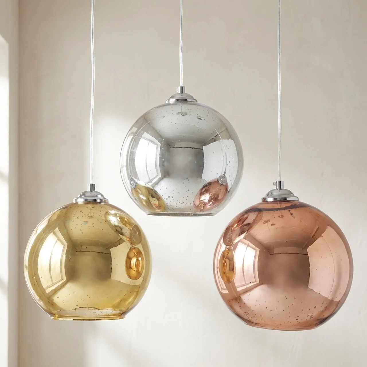 3D_Fireworks_Glass_Pendant_Light_-_Adjustable_Hanging_Lights_for_Atmosphere