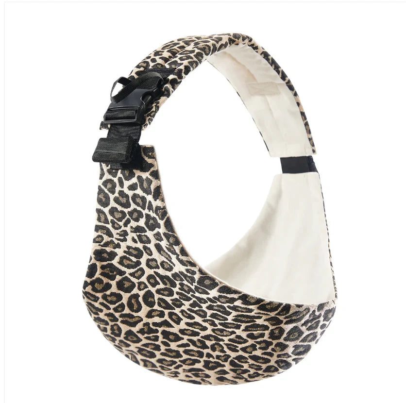 Adjustable Baby Carrier - Ergonomic Support & Breathable Comfort 10