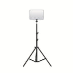 Adjustable Light Stand - 1.1m Height for Photography & Video Lighting 4