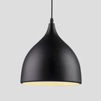 Adjustable Pendant Light – Modern LED Ceiling Light Fixture for Kitchen and Dining Spaces 6