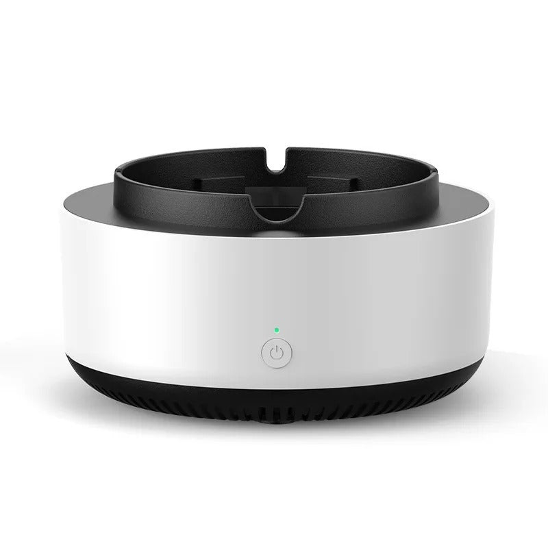 Air Diffuser Purifier - Efficient Smoke & Odor Elimination Solution 2