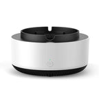 Air Diffuser Purifier - Efficient Smoke & Odor Elimination Solution 2