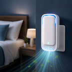 Air Purifier - True HEPA Filtration for Home & Portable Use 0