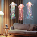 Ambient Light Lamp - Vibrant LED for Bedroom & Living Room 6