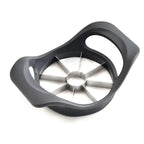 Apple Slicer - Sharp Multi-Blade Cutter for Quick, Even Slicing 4