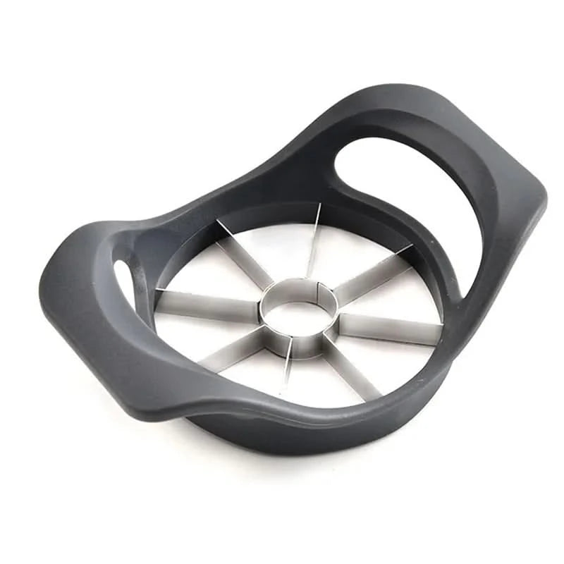 Apple Slicer - Sharp Multi-Blade Cutter for Quick, Even Slicing 4