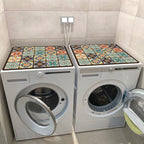 Appliance Mat - Durable, Anti-Slip Protection for Appliances 1