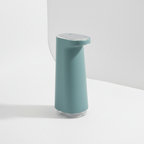Automatic Foaming Soap Dispenser - Touchless Hygienic Hand Cleaning 2