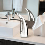Automatic Soap Dispenser - Touchless Hygiene with Infrared Sensor 5