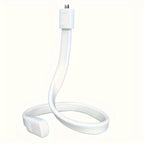 Baby Camera - HD Baby Monitor Camera with Flexible Mounting 2
