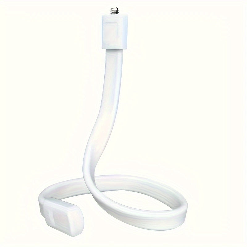 Baby Camera - HD Baby Monitor Camera with Flexible Mounting 2