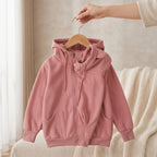Baby Onesie - Soft Cotton Fabric for Comfortable All-Day Wear 3