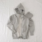 Baby Onesie - Soft Cotton Fabric for Comfortable All-Day Wear 4