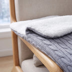 Baby Sleep Sack - Soft Velvet for Warm, Comfortable Sleep 5