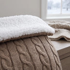 Baby Sleep Sack - Soft Velvet for Warm, Comfortable Sleep 6
