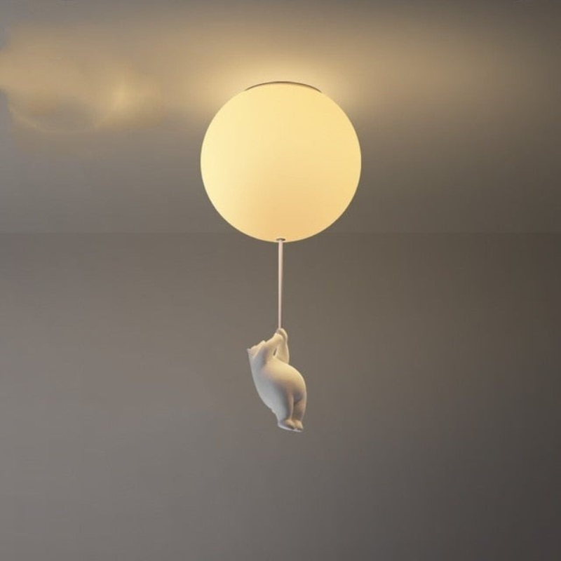 Ceiling_Light_Bear_Balloon_Design_12_x_10_in_Decorative_Indoor_Fixture_2