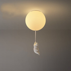 Ceiling_Light_Bear_Balloon_Design_12_x_10_in_Decorative_Indoor_Fixture_3