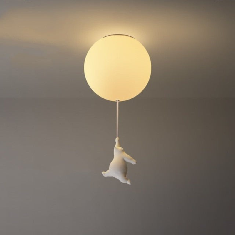 Ceiling_Light_Bear_Balloon_Design_12_x_10_in_Decorative_Indoor_Fixture_4