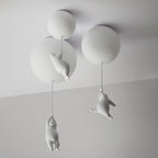 Ceiling_Light_Bear_Balloon_Design_12_x_10_in_Decorative_Indoor_Fixture_6