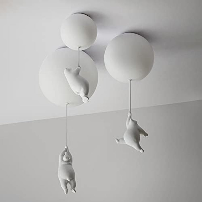 Ceiling_Light_Bear_Balloon_Design_12_x_10_in_Decorative_Indoor_Fixture_6