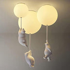 Ceiling_Light_Bear_Balloon_Design_12_x_10_in_Decorative_Indoor_Fixture_7
