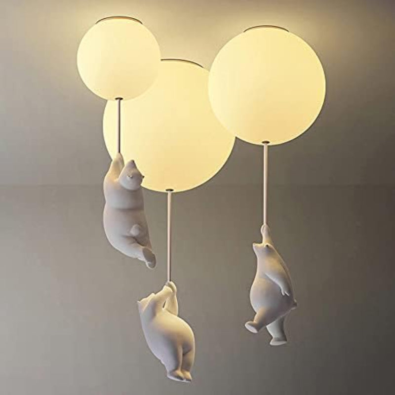 Ceiling_Light_Bear_Balloon_Design_12_x_10_in_Decorative_Indoor_Fixture_7