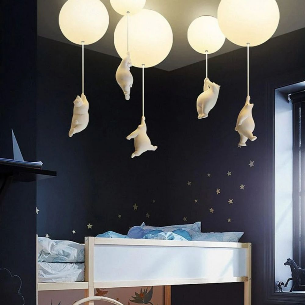 Ceiling_Light_Bear_Balloon_Design_12_x_10_in_Decorative_Indoor_Fixture_8