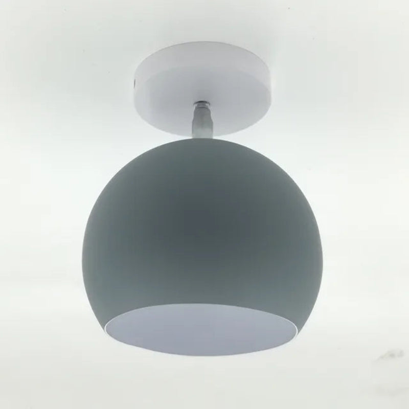 Ceiling_Light_Flush_Mount_Plastic_Metal_Charming_Macaron_Design_12