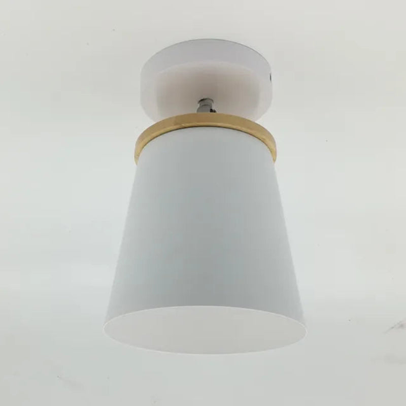 Ceiling_Light_Flush_Mount_Plastic_Metal_Charming_Macaron_Design_6