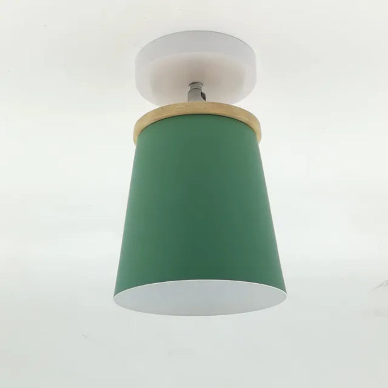 Ceiling_Light_Flush_Mount_Plastic_Metal_Charming_Macaron_Design_8