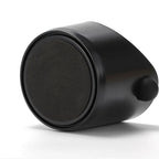 Coffee Knock Box - Effortless Grounds Disposal for Home Baristas 8