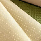 Contour Fit Sofa Cover - Soft Non-Slip Protection for All Seasons 7