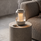 Cool Mist Humidifier - Best Humidifier for Bedroom Comfort & Hydration 1