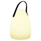 Cordless Waterproof LED Table Lamp – Adjustable Brightness, Rechargeable Battery, Ideal for Indoor and Outdoor Use 3