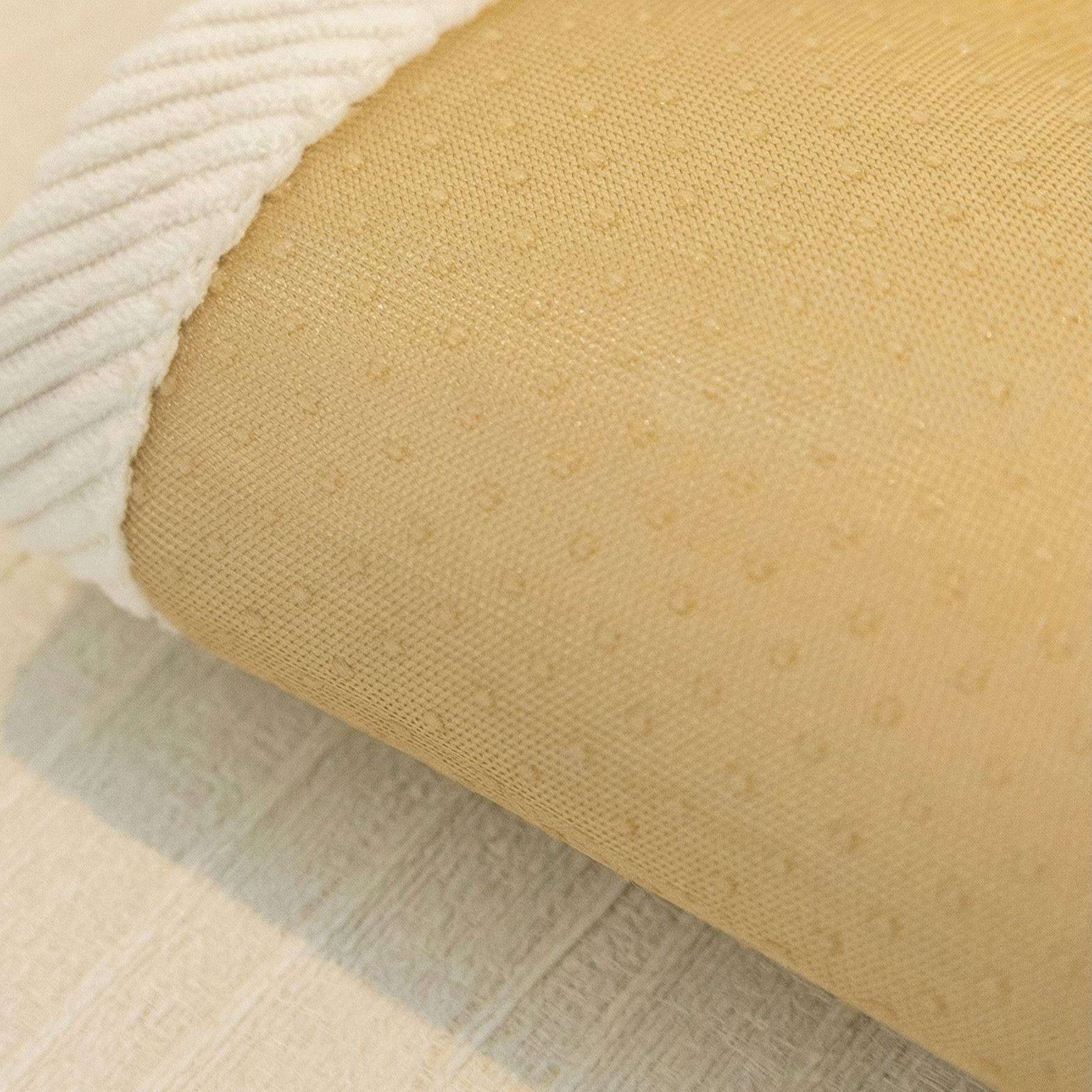 Coverfect Sofa Cover - Soft, Durable Couch Covers for Dogs & Pets 7