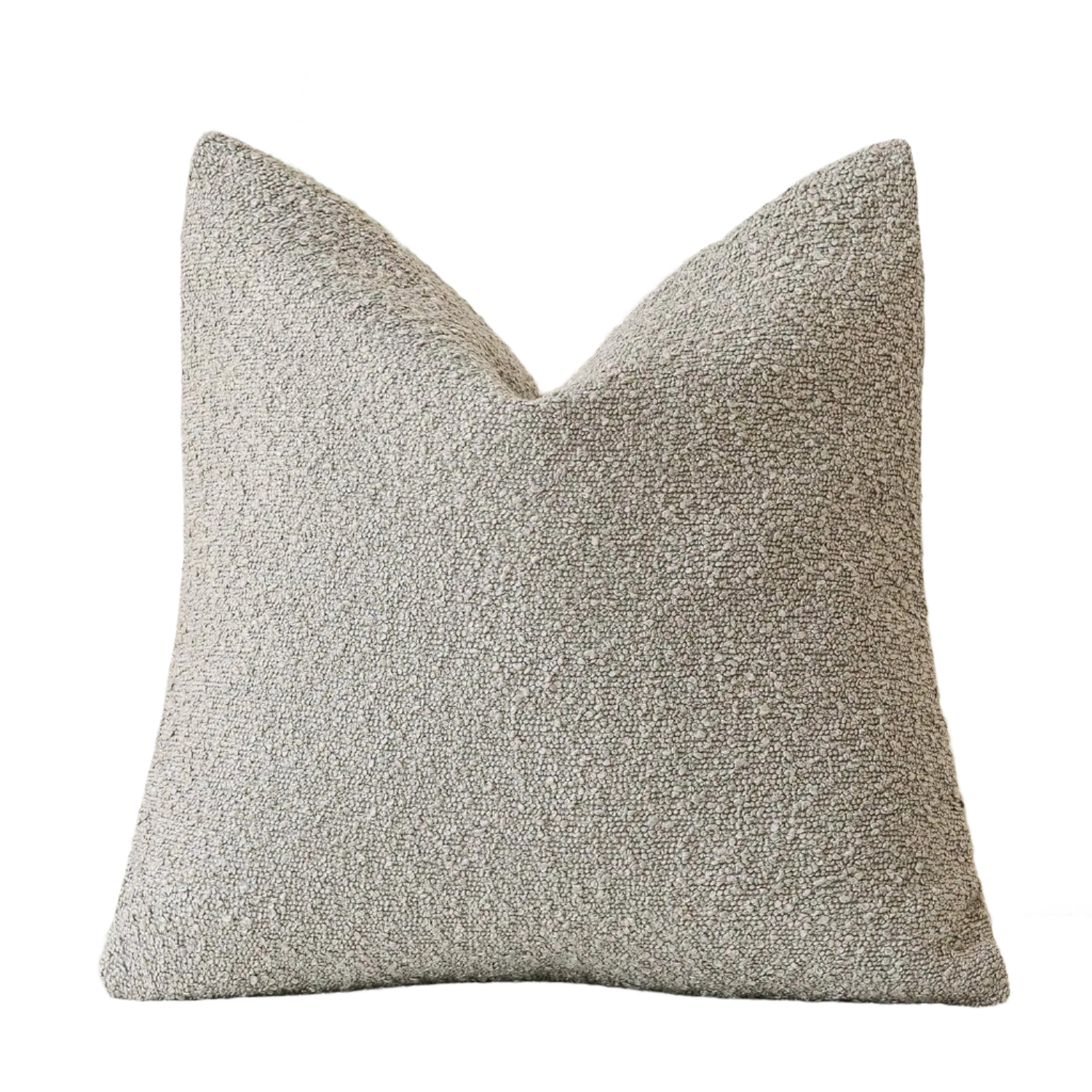 Cushion Cover Sem - Elegant Sofa Cushion Covers for Durable Comfort 1