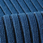 Door_Mat_45_x_75_cm_Rubber_Polypropylene_Non_Slip_Outdoor_Durable_and_Waterproof_4