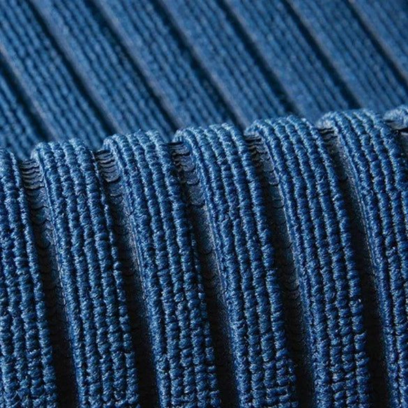 Door_Mat_45_x_75_cm_Rubber_Polypropylene_Non_Slip_Outdoor_Durable_and_Waterproof_4