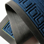 Door_Mat_45_x_75_cm_Rubber_Polypropylene_Non_Slip_Outdoor_Durable_and_Waterproof_5