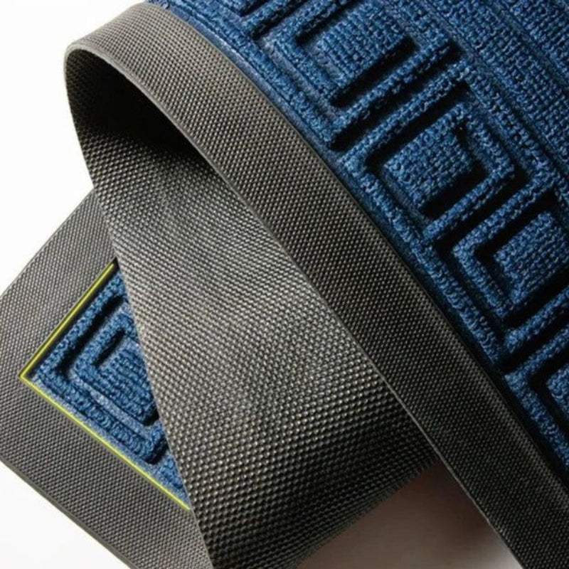 Door_Mat_45_x_75_cm_Rubber_Polypropylene_Non_Slip_Outdoor_Durable_and_Waterproof_5