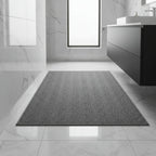 Doormat - High Absorbency Welcome Mat for Indoor & Outdoor Use 0