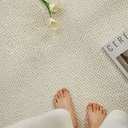 Doormat - High Absorbency Welcome Mat for Indoor & Outdoor Use 3