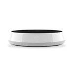 Electric Mug Warmer with Automatic Activation – Gravity-Induction Coffee Cup Warmer for Effortless Beverage Heating 0