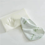 Ergonomic Neck Support Pillow - Best for Side Sleepers & Neck Pain Relief 2