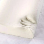 Ergonomic Neck Support Pillow - Best for Side Sleepers & Neck Pain Relief 4
