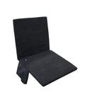 Foldable Heated Seat Cushion - USB Powered, 3 Temperature Settings 2