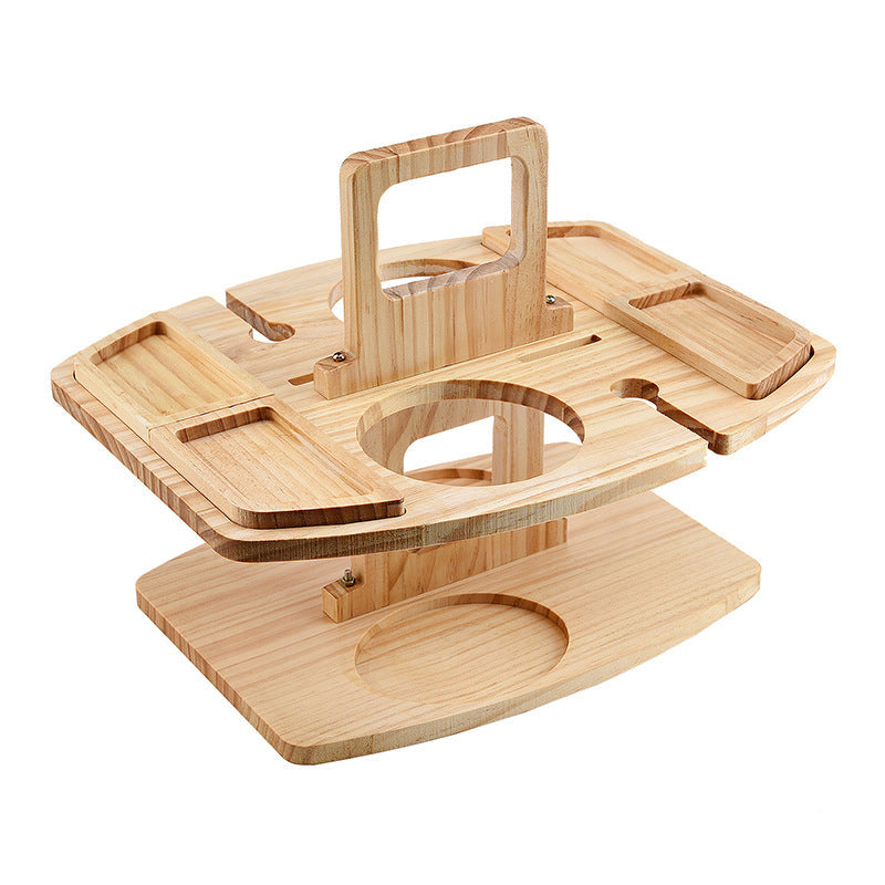 Folding_Picnic_Table__Portable_Wooden_Design_with_Glass_Holders_1.jpg
